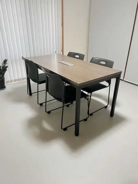 おうちマート