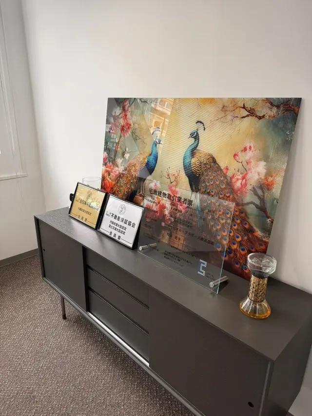 キャピタル・ブラザーズ株式会社