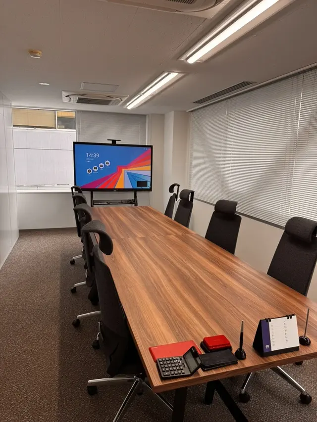 キャピタル・ブラザーズ株式会社