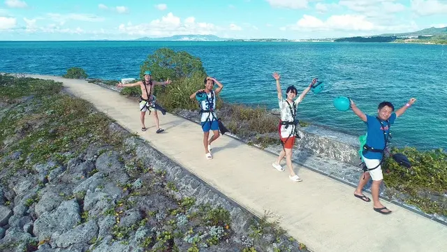 キャピタル・ブラザーズ株式会社