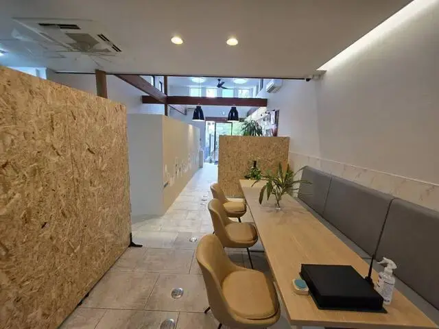 株式会社西住通センター