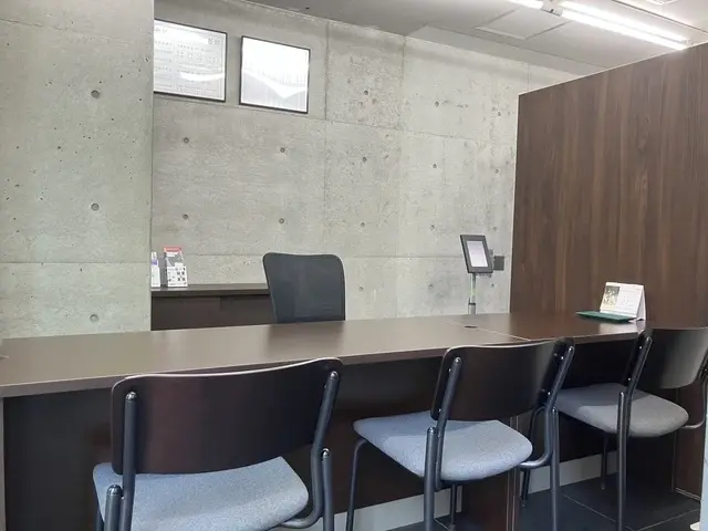 インベストメントデザイン株式会社