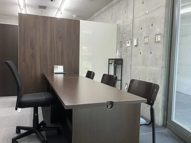 インベストメントデザイン株式会社 メイン画像