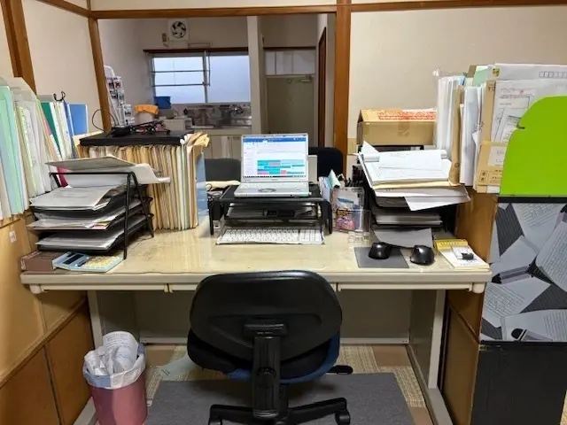 株式会社髙和不動産