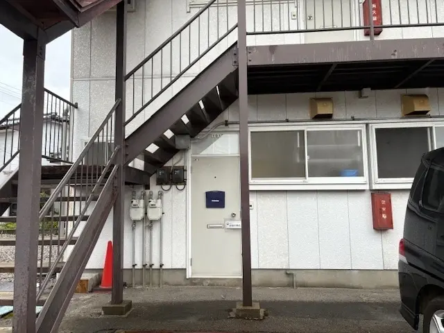 株式会社髙和不動産