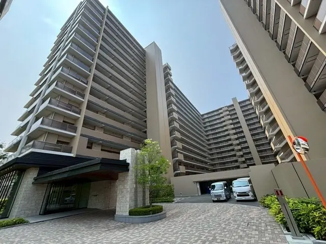 センチュリー21　株式会社セブンホーム