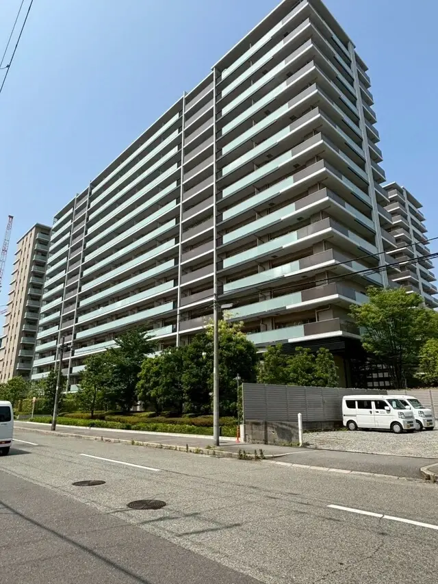 センチュリー21　株式会社セブンホーム