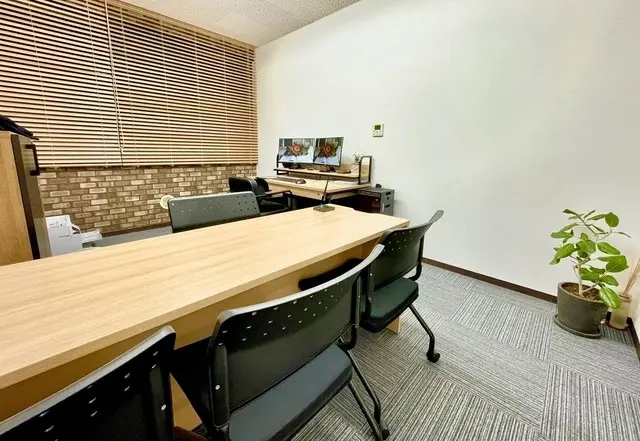 町家.com
