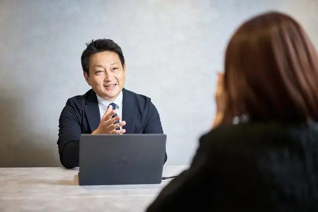 株式会社アクチュエス