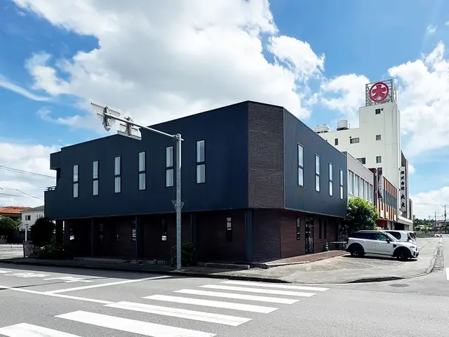 クラシカエル不動産　株式会社PLAYWORK