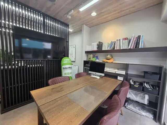 株式会社アルカス