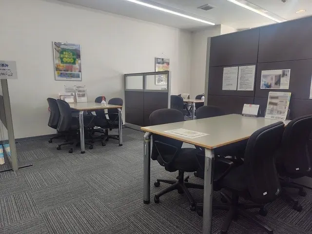 株式会社福屋不動産販売　中百舌鳥店