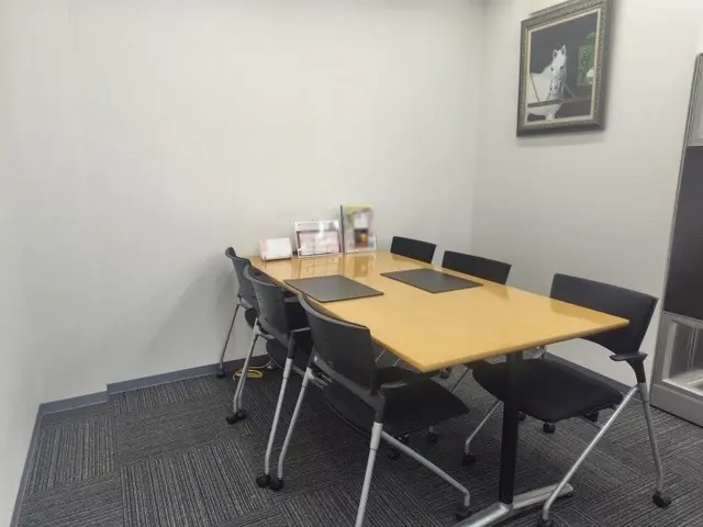 株式会社福屋不動産販売　中百舌鳥店