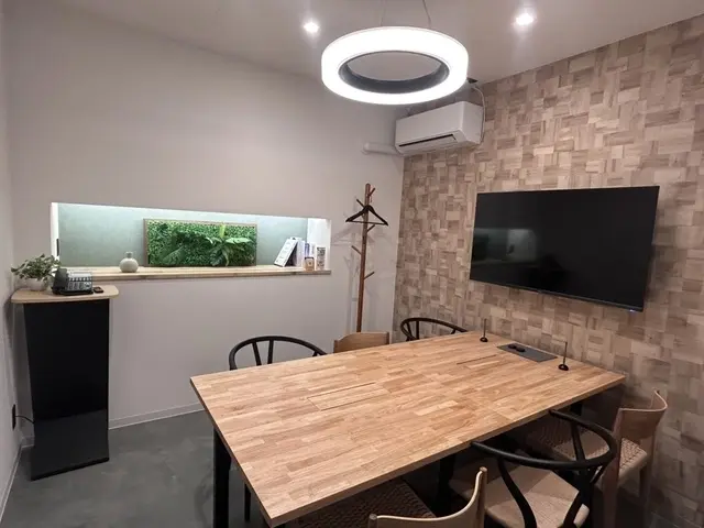 センチュリー21　ハウスゲート株式会社