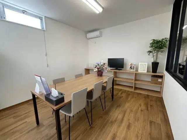 株式会社ホームライフ不動産　与謝宮津店