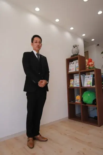 ハウスドゥ明石魚住　優建グループジャパン株式会社