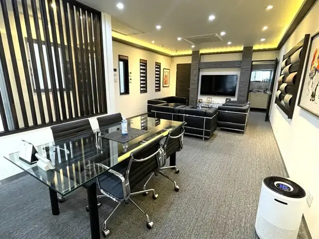 株式会社エステートワン