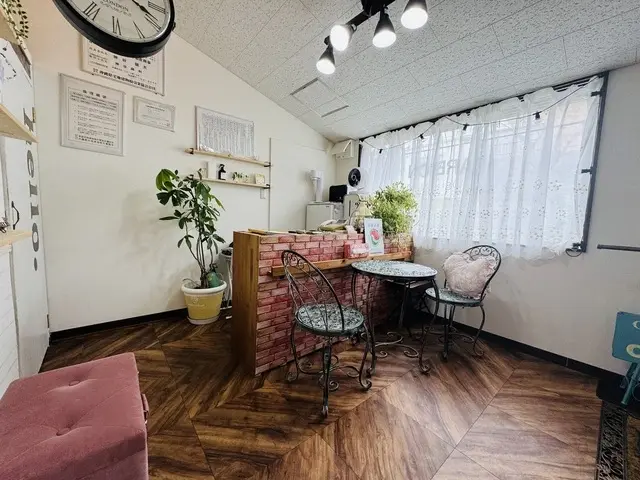 有限会社大西不動産商事