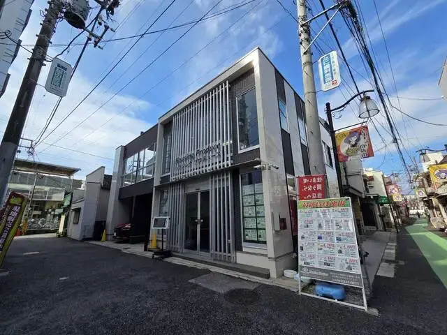 株式会社Housing Produce
