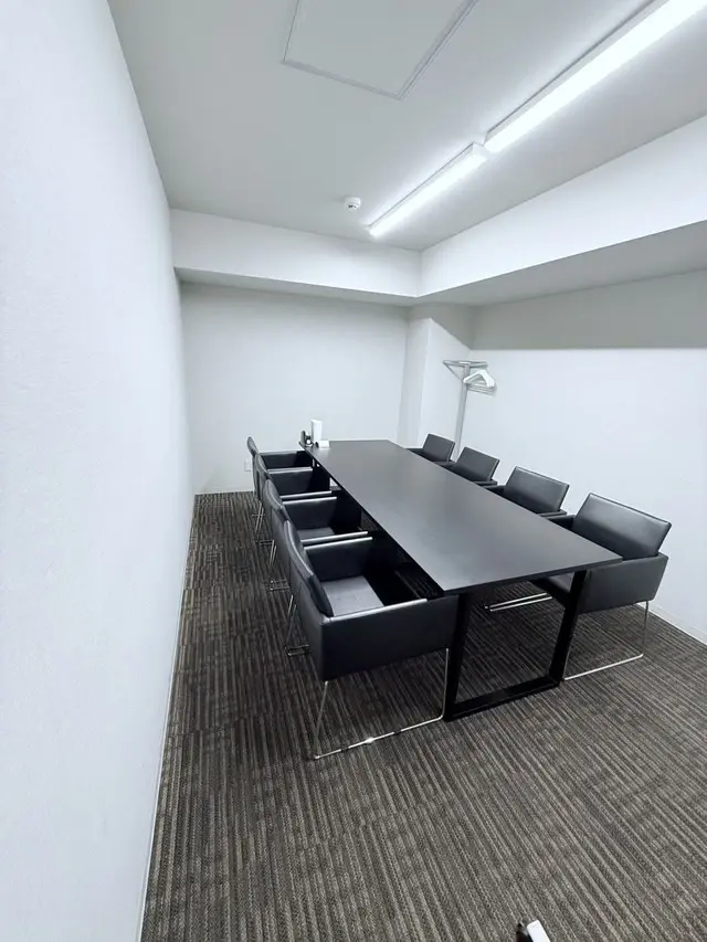 SIANZ株式会社