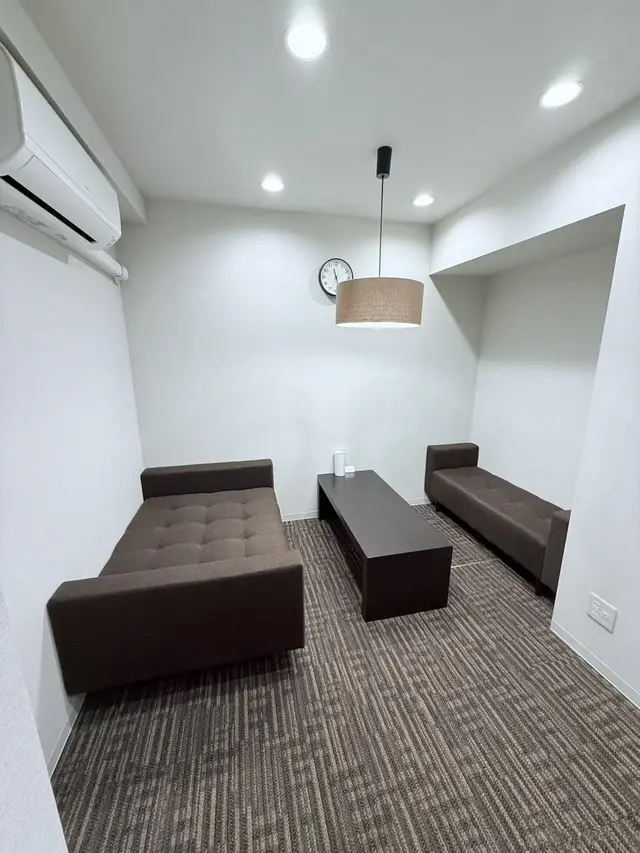 SIANZ株式会社