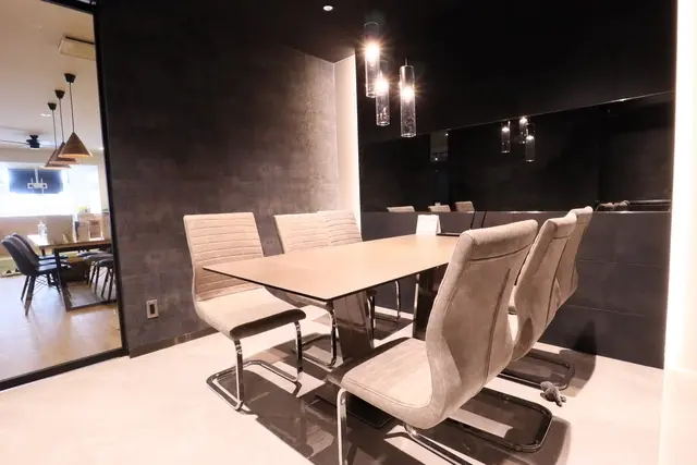 イエステーション金町店　株式会社フジホーム