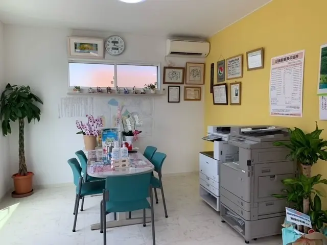 有限会社モリヤハウジング