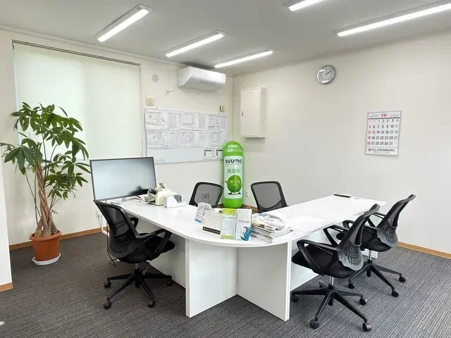 株式会社ラディッツ