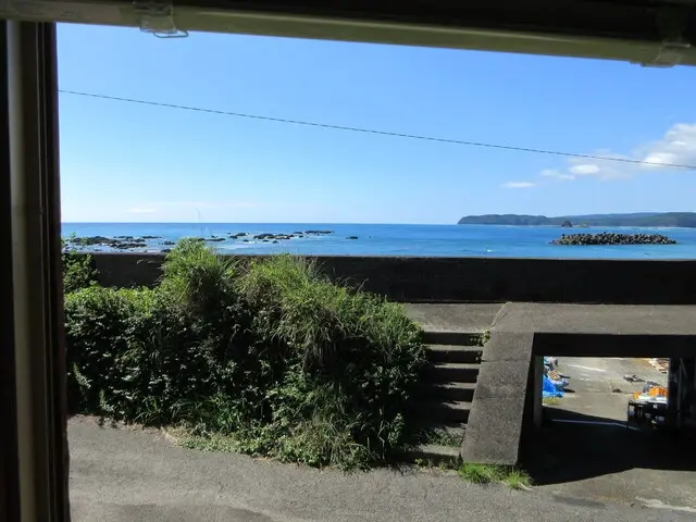 立田住宅有限会社