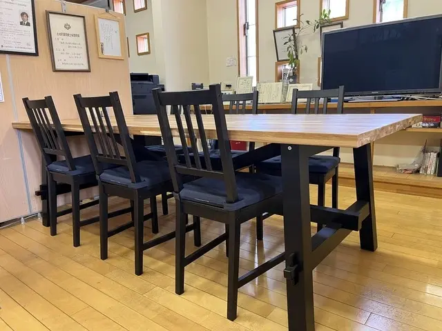 わかば綜合不動産事務所