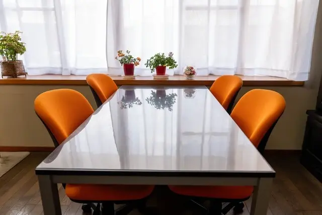 株式会社ふじ不動産