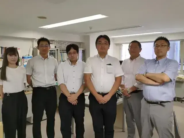 豊国商事株式会社