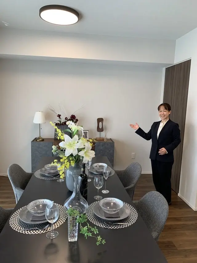 株式会社アトラクシオン