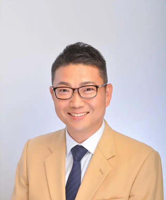 センチュリー21　株式会社フクシマ建設