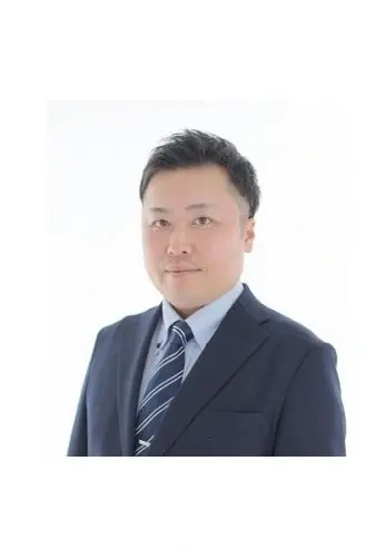 日本不動産投資株式会社