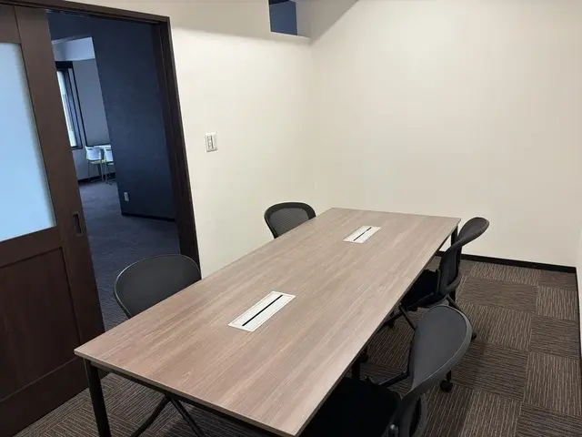 株式会社ケーエスアール