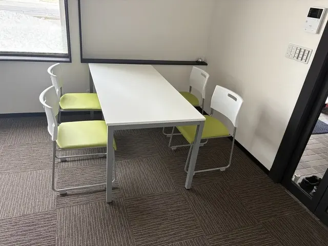 株式会社ケーエスアール