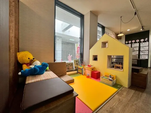 株式会社パイン住幸　恵庭本店