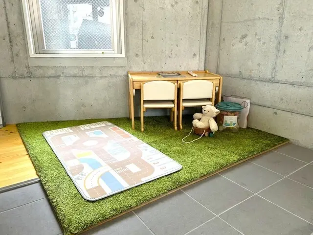 ハウスドゥ  六地蔵　株式会社プラウド