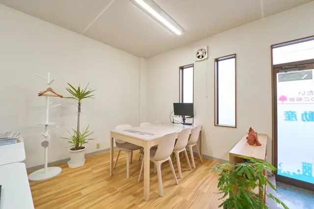 株式会社いちえ不動産