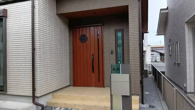 遊亀エステート株式会社