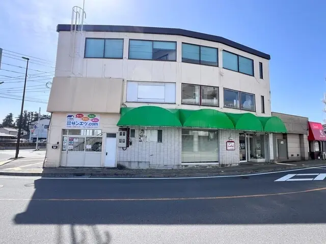 合同会社サンエツ.com