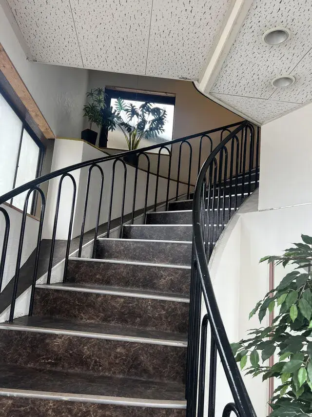 合同会社サンエツ.com