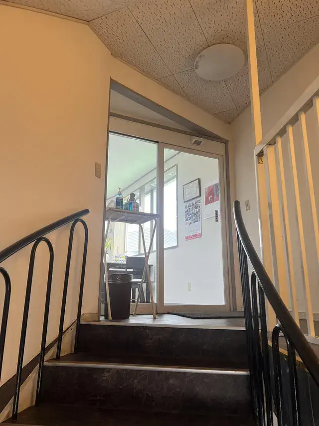 合同会社サンエツ.com