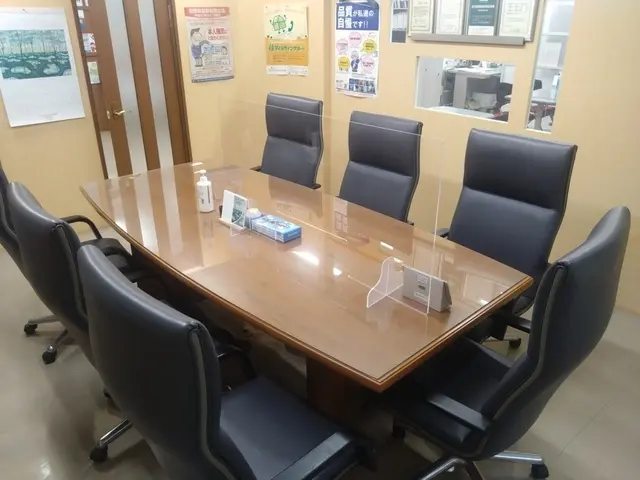 株式会社興和不動産住宅