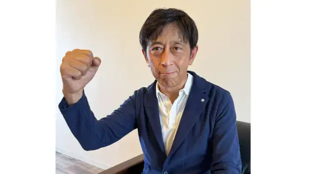 株式会社リアライフ