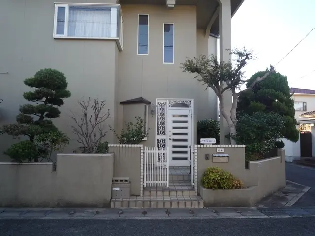 有限会社タカ・エステート メイン画像