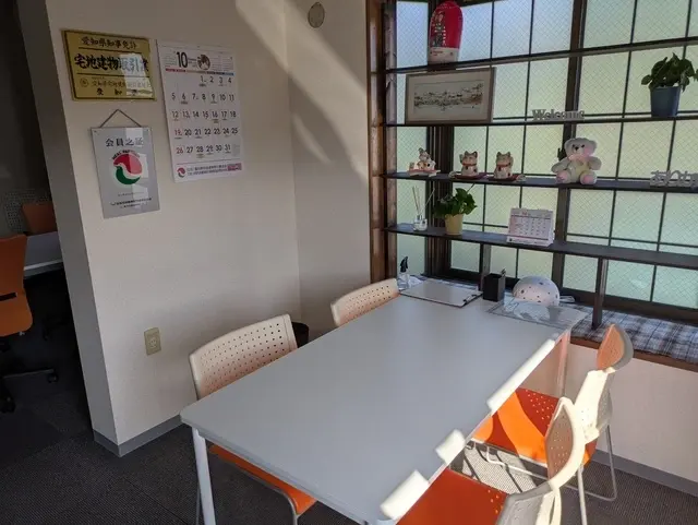 株式会社プラス・ワン