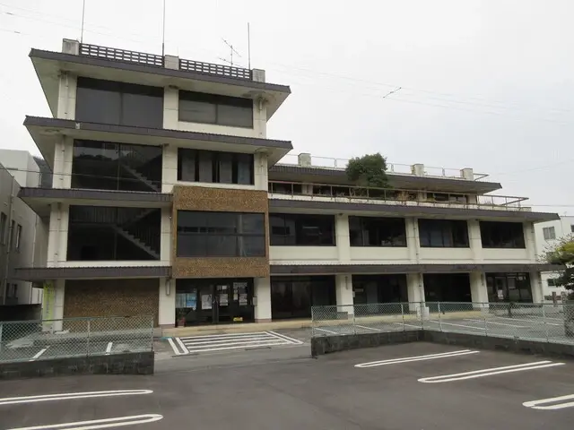 藤田建設株式会社