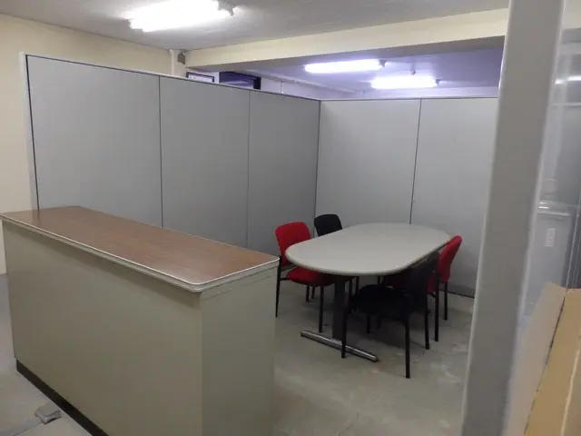 藤田建設株式会社 メイン画像